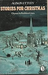 Stories christmas for sale  Delivered anywhere in UK