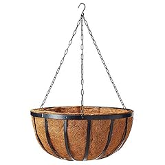 Arcadia garden products for sale  Delivered anywhere in USA 