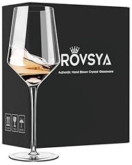 Oja white wine for sale  Delivered anywhere in USA 