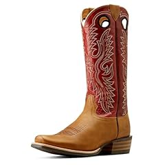 Ariat men ringer for sale  Delivered anywhere in USA 