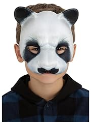 Smiffys realistische panda gebraucht kaufen  Wird an jeden Ort in Deutschland