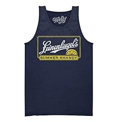 Tee luv men for sale  Delivered anywhere in USA 
