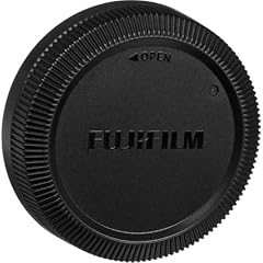 Fujifilm rear lens for sale  Delivered anywhere in USA 