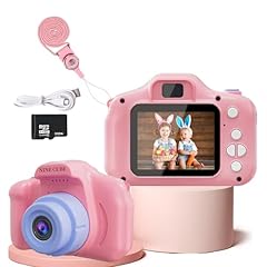 Nine cube kids for sale  Delivered anywhere in USA 