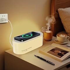 Bedside night light for sale  Delivered anywhere in USA 