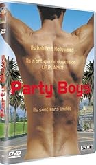 gay boy d'occasion  Livré partout en France