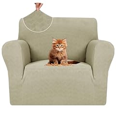Maxijin chair covers for sale  Delivered anywhere in USA 