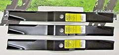 Xht usa blades for sale  Delivered anywhere in USA 