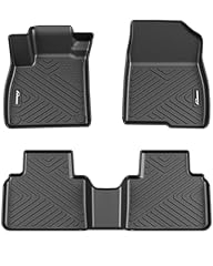 Cozony floor mats for sale  Delivered anywhere in USA 