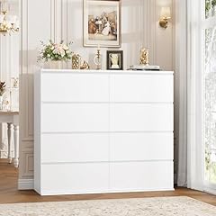 Finetones drawer dresser for sale  Delivered anywhere in USA 