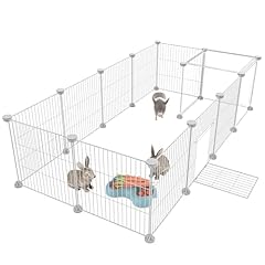 Homidec pet playpen for sale  Delivered anywhere in UK