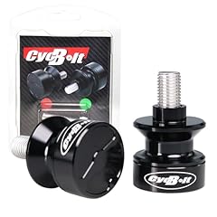 Cycbolt 6mm swing for sale  Delivered anywhere in USA 