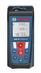 Bosch professional 601072200 usato  Spedito ovunque in Italia 