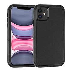 Joylifeboard iphone case for sale  Delivered anywhere in USA 