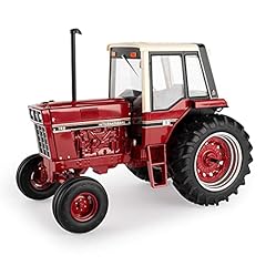 Ertl international harvester for sale  Delivered anywhere in USA 