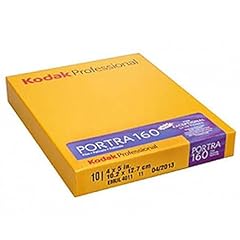 Kodak 1710516 professional for sale  Delivered anywhere in USA 