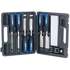 Draper tools set usato  Spedito ovunque in Italia 