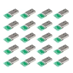 Buying 20pcs type for sale  Delivered anywhere in USA 