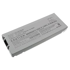 Batterie rechange haute d'occasion  Livré partout en France