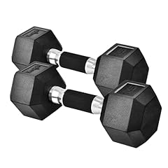 Yes4all lbs pair for sale  Delivered anywhere in USA 