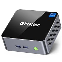 Gmktec mini desktop for sale  Delivered anywhere in USA 
