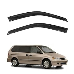 Tape window visor for sale  Delivered anywhere in USA 