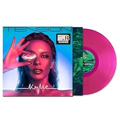 Tension for sale  Delivered anywhere in UK