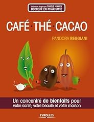 Café thé cacao d'occasion  Livré partout en France