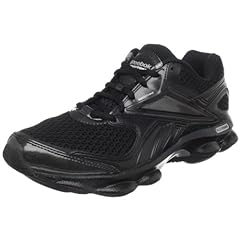 Reebok men runtone for sale  Delivered anywhere in USA 