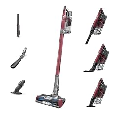 Shark cordless vacuum for sale  Delivered anywhere in USA 