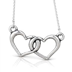 Danforth two hearts for sale  Delivered anywhere in USA 