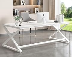 Lvb large white for sale  Delivered anywhere in UK