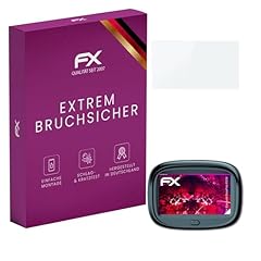 Atfolix glasfolie kompatibel gebraucht kaufen  Wird an jeden Ort in Deutschland