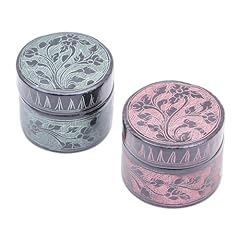 Novica artisan handmade for sale  Delivered anywhere in USA 