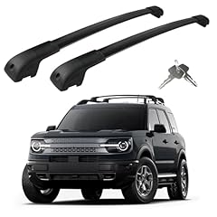 Roof rack cross for sale  Delivered anywhere in USA 