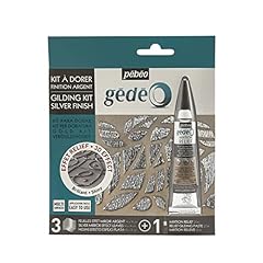 Pebeo gedeo kit for sale  Delivered anywhere in USA 