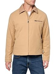 Theory men standard for sale  Delivered anywhere in USA 