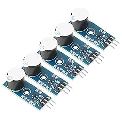 Silkroadsupply modulo buzzer usato  Spedito ovunque in Italia 