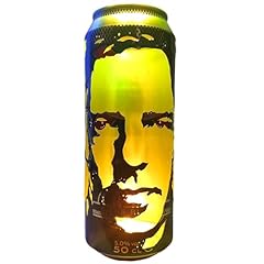 Suggs beer lantern for sale  Delivered anywhere in UK