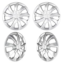 Ineedup hub caps for sale  Delivered anywhere in USA 