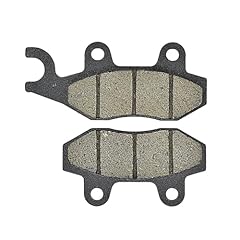 Bike brake pad for sale  Delivered anywhere in UK