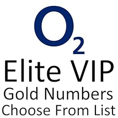 Gold vip business for sale  Delivered anywhere in Ireland