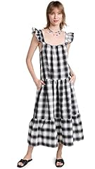 Dakota women prairie for sale  Delivered anywhere in UK