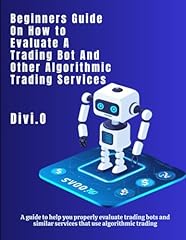 Beginners guide evaluate for sale  Delivered anywhere in USA 