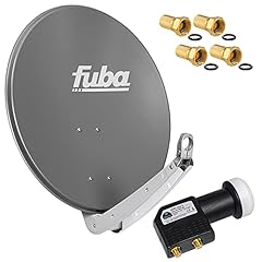 Fuba teilnehmer digital gebraucht kaufen  Wird an jeden Ort in Deutschland
