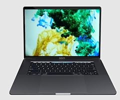Apple mid 2018 for sale  Delivered anywhere in USA 
