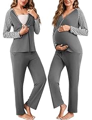 Bresdk camicia notte usato  Spedito ovunque in Italia 
