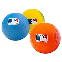 Franklin sports foam for sale  Delivered anywhere in USA 