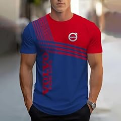 Nelyouno men shirt for sale  Delivered anywhere in UK