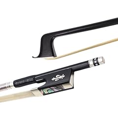 Modoustring violin bow for sale  Delivered anywhere in USA 